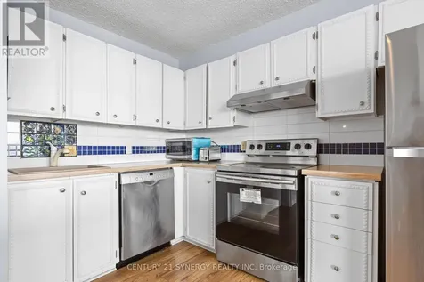 3360 Southgate Road Ottawa ON K1V 9A6