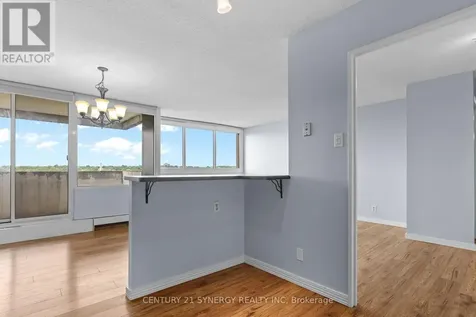 3360 Southgate Road Ottawa ON K1V 9A6