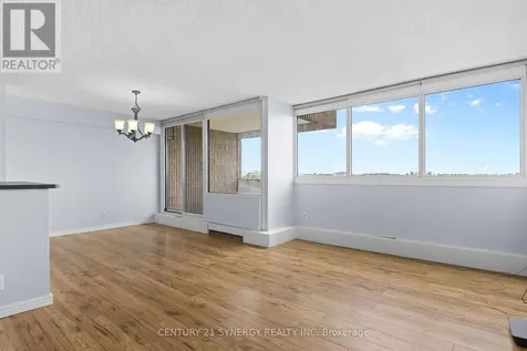 3360 Southgate Road Ottawa ON K1V 9A6