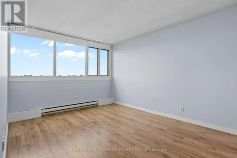 3360 Southgate Road Ottawa ON K1V 9A6