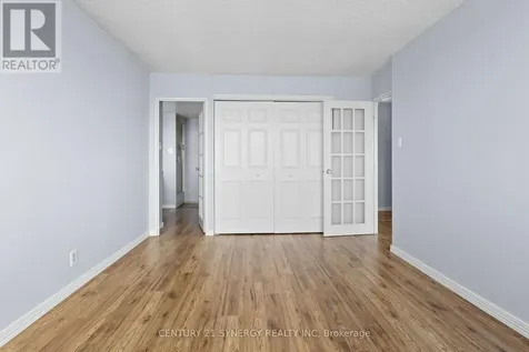 3360 Southgate Road Ottawa ON K1V 9A6