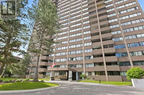 3360 Southgate Road Ottawa ON K1V 9A6
