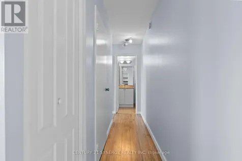 3360 Southgate Road Ottawa ON K1V 9A6