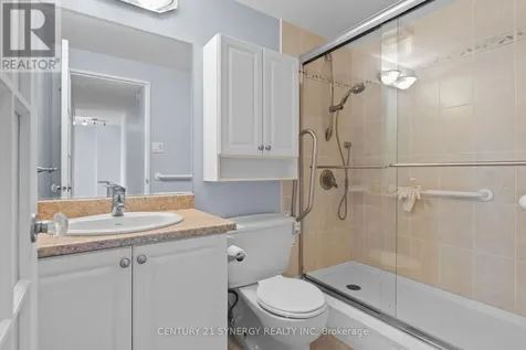 3360 Southgate Road Ottawa ON K1V 9A6