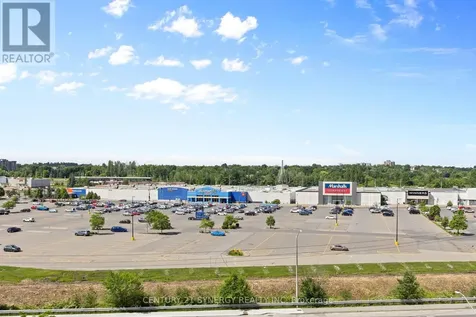 3360 Southgate Road Ottawa ON K1V 9A6