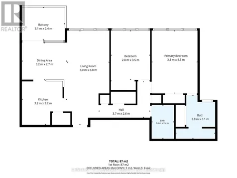 3360 Southgate Road Ottawa ON K1V 9A6