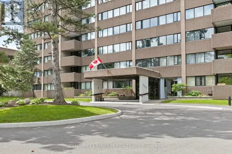 3360 Southgate Road Ottawa ON K1V 9A6