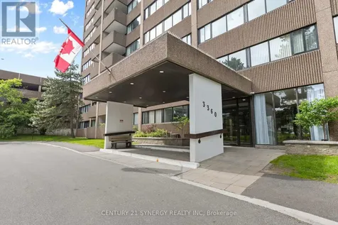 3360 Southgate Road Ottawa ON K1V 9A6