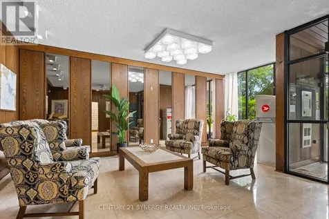 3360 Southgate Road Ottawa ON K1V 9A6