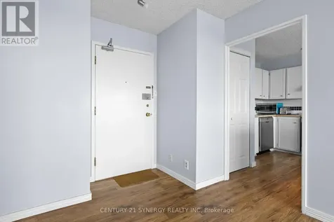 3360 Southgate Road Ottawa ON K1V 9A6