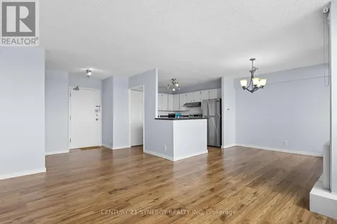 3360 Southgate Road Ottawa ON K1V 9A6