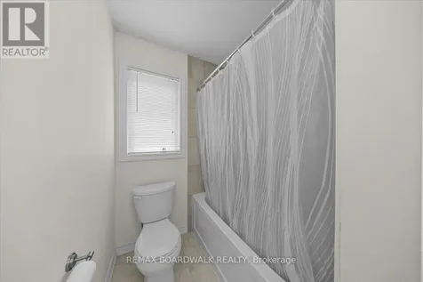336 Gallantry Way Ottawa ON K2S 0R1