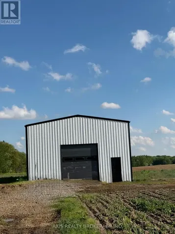 514 Concession 5 West Hamilton ON L9B 1L5