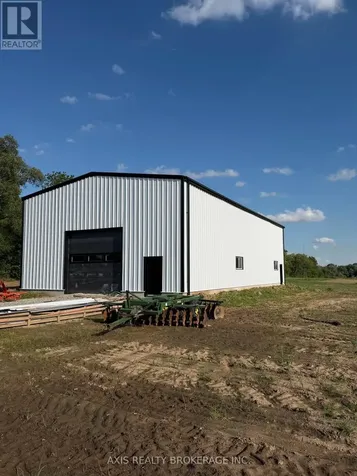 514 Concession 5 West Hamilton ON L9B 1L5