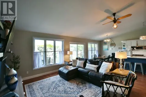 1434 River Road West Wasaga Beach ON L9Z 2W5