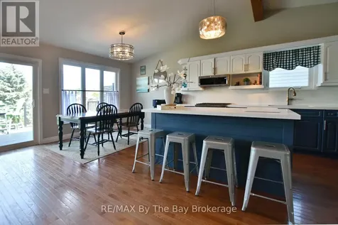 1434 River Road West Wasaga Beach ON L9Z 2W5