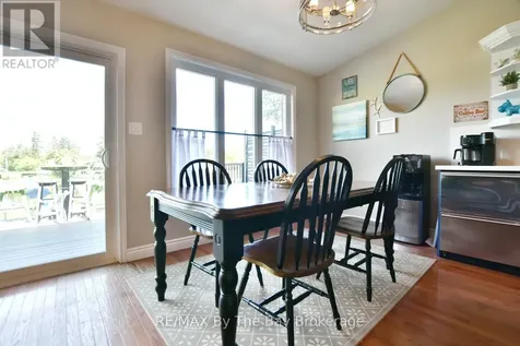1434 River Road West Wasaga Beach ON L9Z 2W5