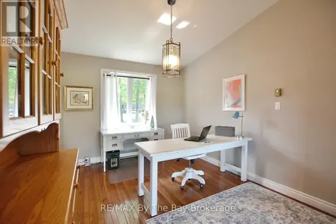 1434 River Road West Wasaga Beach ON L9Z 2W5