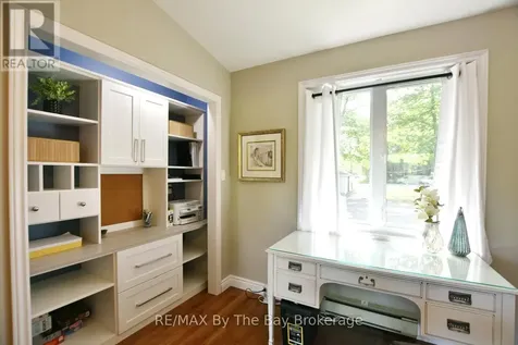 1434 River Road West Wasaga Beach ON L9Z 2W5