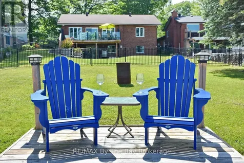 1434 River Road West Wasaga Beach ON L9Z 2W5