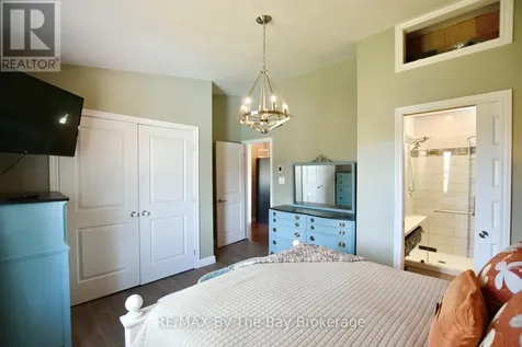 1434 River Road West Wasaga Beach ON L9Z 2W5