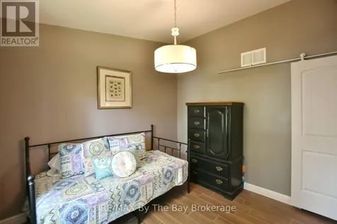 1434 River Road West Wasaga Beach ON L9Z 2W5