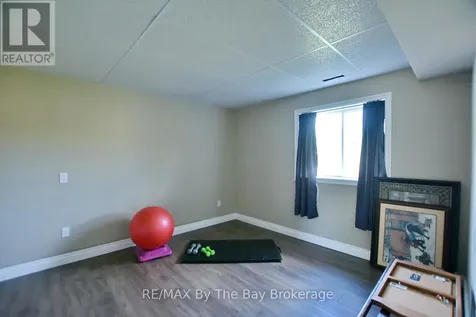 1434 River Road West Wasaga Beach ON L9Z 2W5