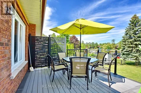 1434 River Road West Wasaga Beach ON L9Z 2W5