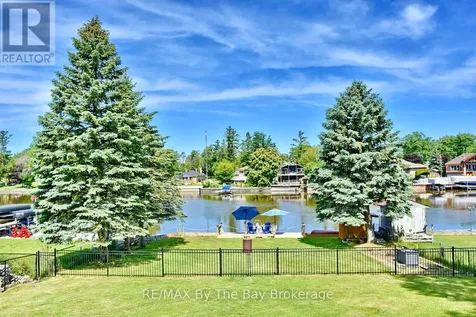 1434 River Road West Wasaga Beach ON L9Z 2W5