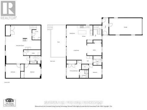 1434 River Road West Wasaga Beach ON L9Z 2W5
