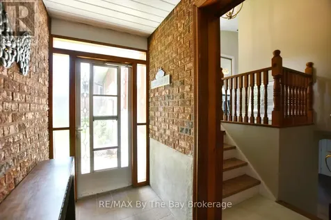 1434 River Road West Wasaga Beach ON L9Z 2W5