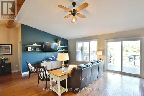 1434 River Road West Wasaga Beach ON L9Z 2W5