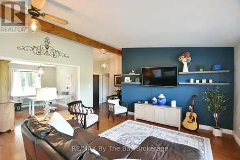 1434 River Road West Wasaga Beach ON L9Z 2W5