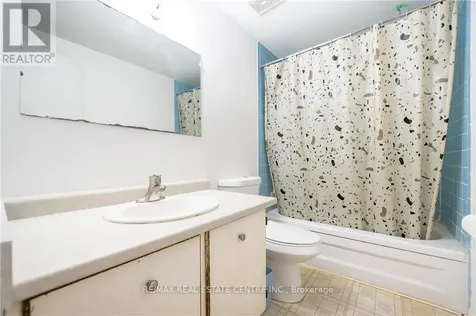 51 Paulander Drive Kitchener ON N2M 5E5