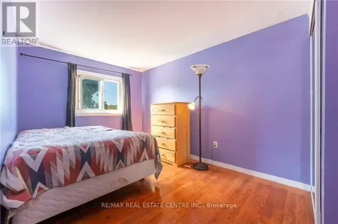 51 Paulander Drive Kitchener ON N2M 5E5