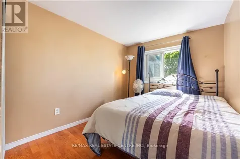 51 Paulander Drive Kitchener ON N2M 5E5