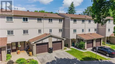 51 Paulander Drive Kitchener ON N2M 5E5