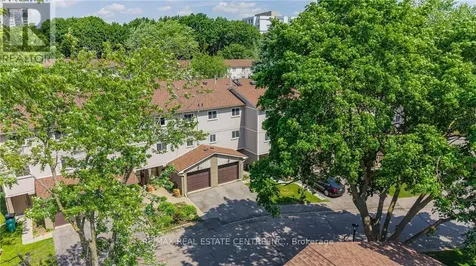 51 Paulander Drive Kitchener ON N2M 5E5