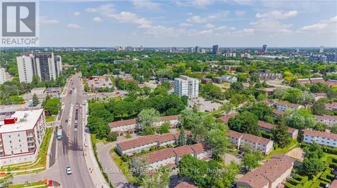 51 Paulander Drive Kitchener ON N2M 5E5