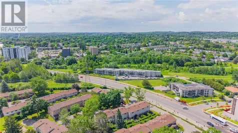 51 Paulander Drive Kitchener ON N2M 5E5