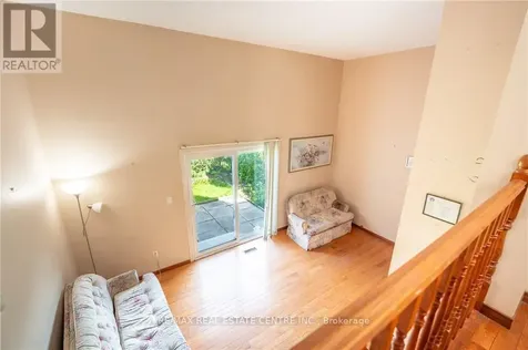 51 Paulander Drive Kitchener ON N2M 5E5