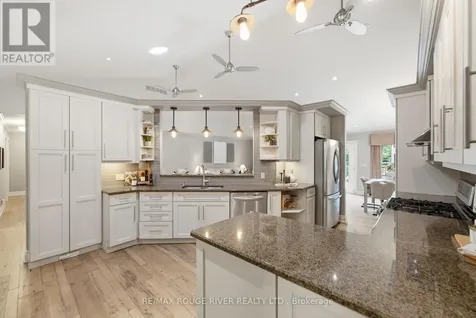 9866 Ellis Road Hamilton Township ON K0K 1C0
