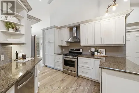 9866 Ellis Road Hamilton Township ON K0K 1C0