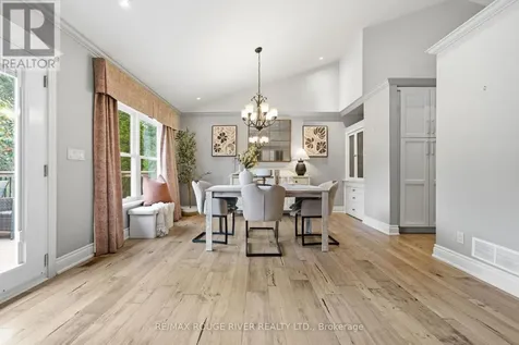 9866 Ellis Road Hamilton Township ON K0K 1C0