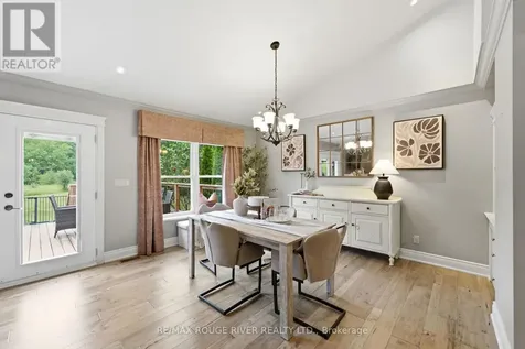 9866 Ellis Road Hamilton Township ON K0K 1C0
