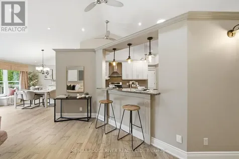 9866 Ellis Road Hamilton Township ON K0K 1C0