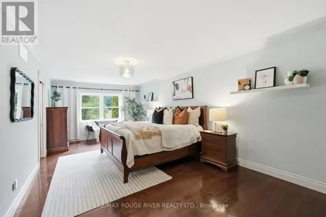 9866 Ellis Road Hamilton Township ON K0K 1C0