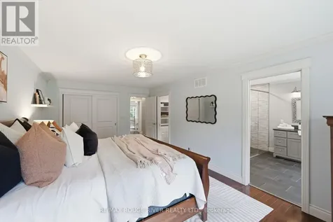 9866 Ellis Road Hamilton Township ON K0K 1C0