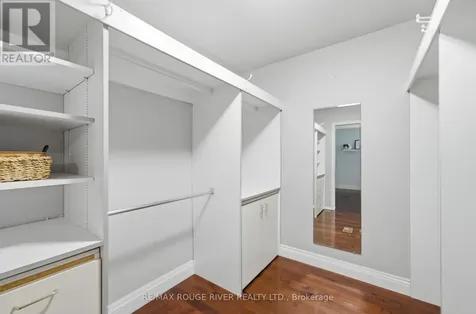 9866 Ellis Road Hamilton Township ON K0K 1C0