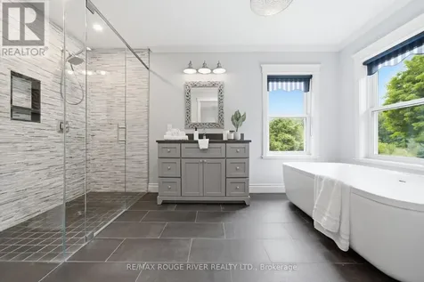 9866 Ellis Road Hamilton Township ON K0K 1C0